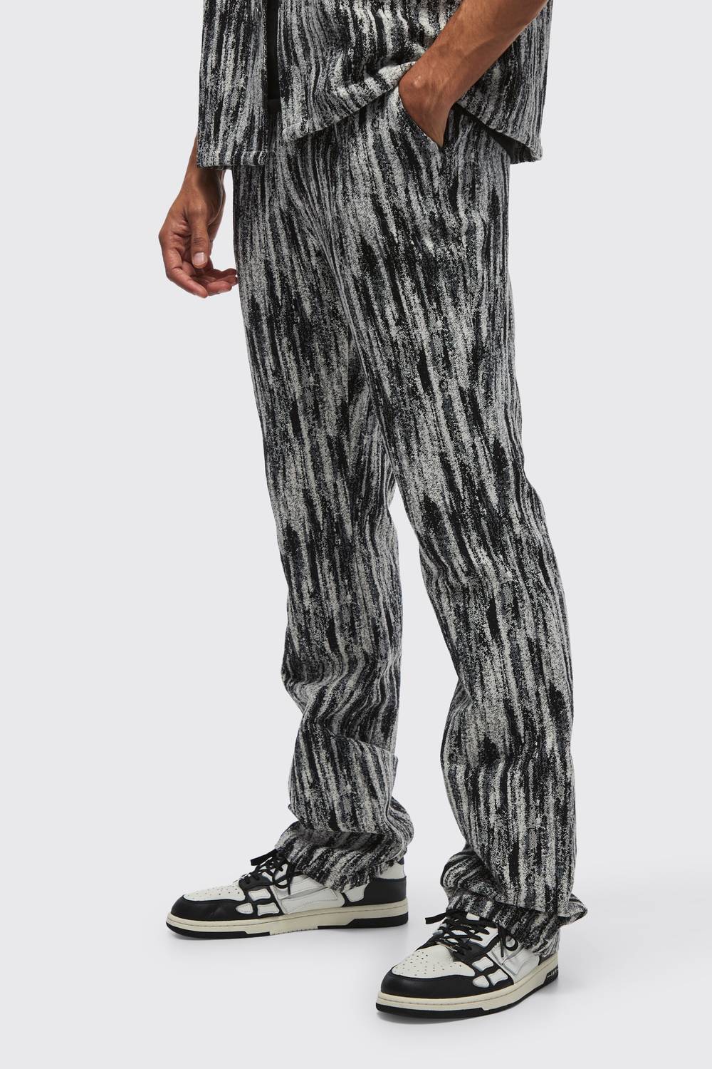 bmm93684_black_xl