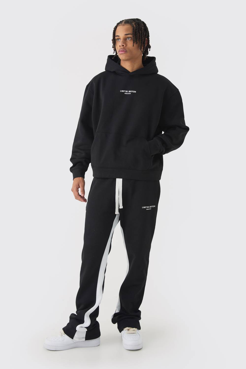 bmm93840_black_xl