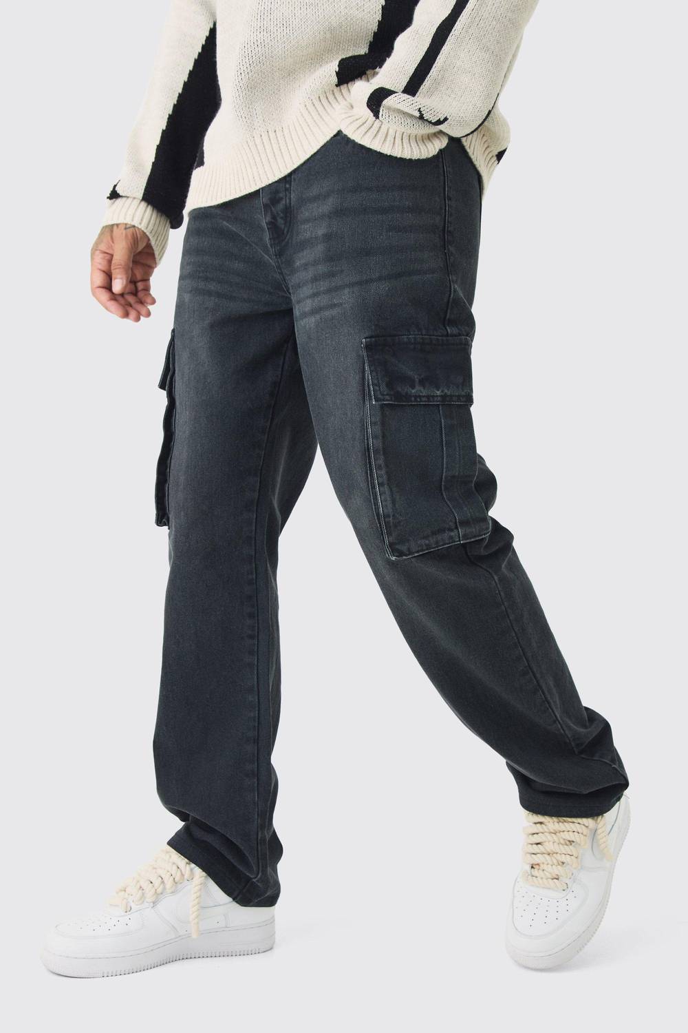 bmm93926_washed20black_xl