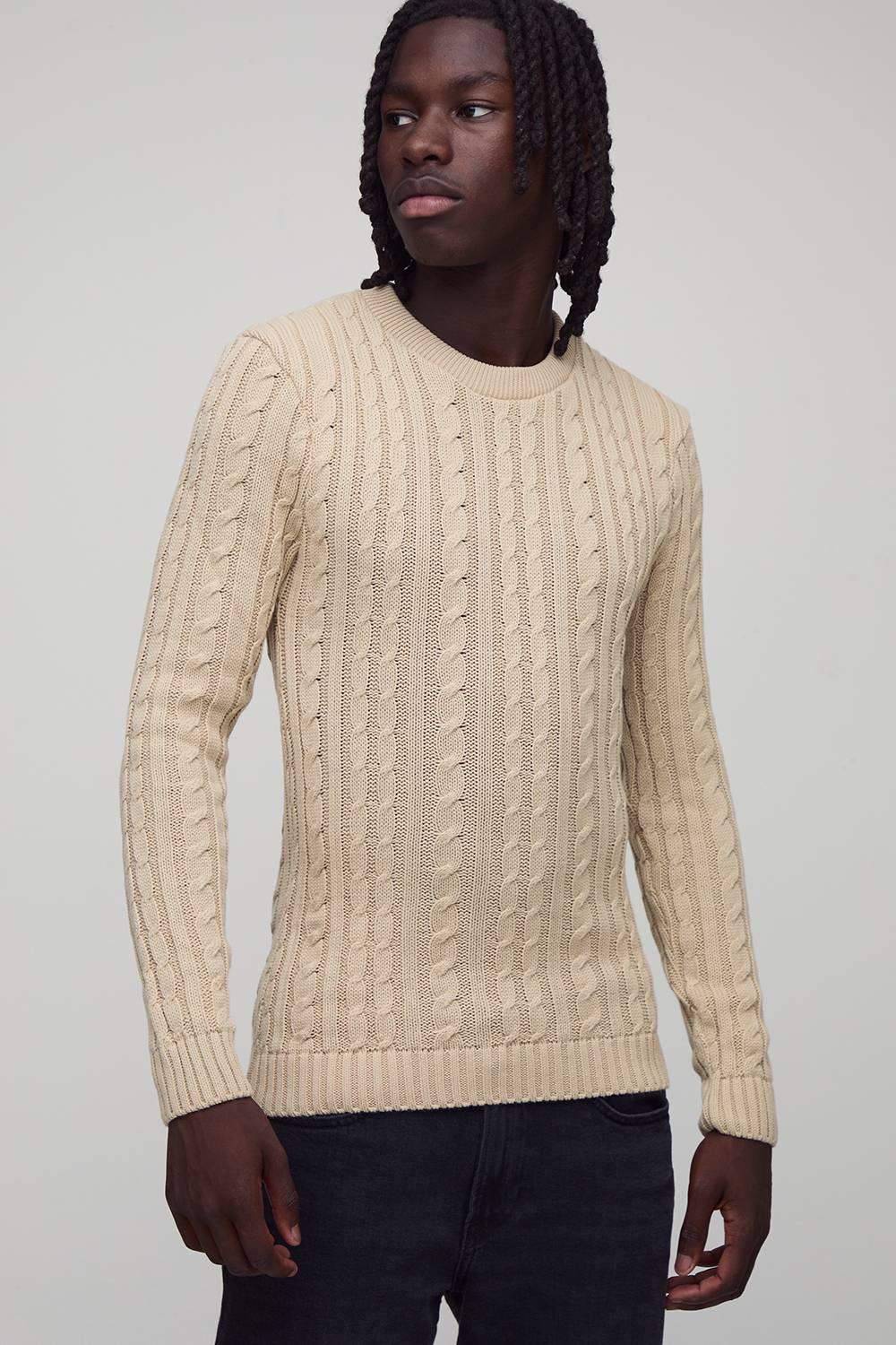 bmm93961_sand_xl