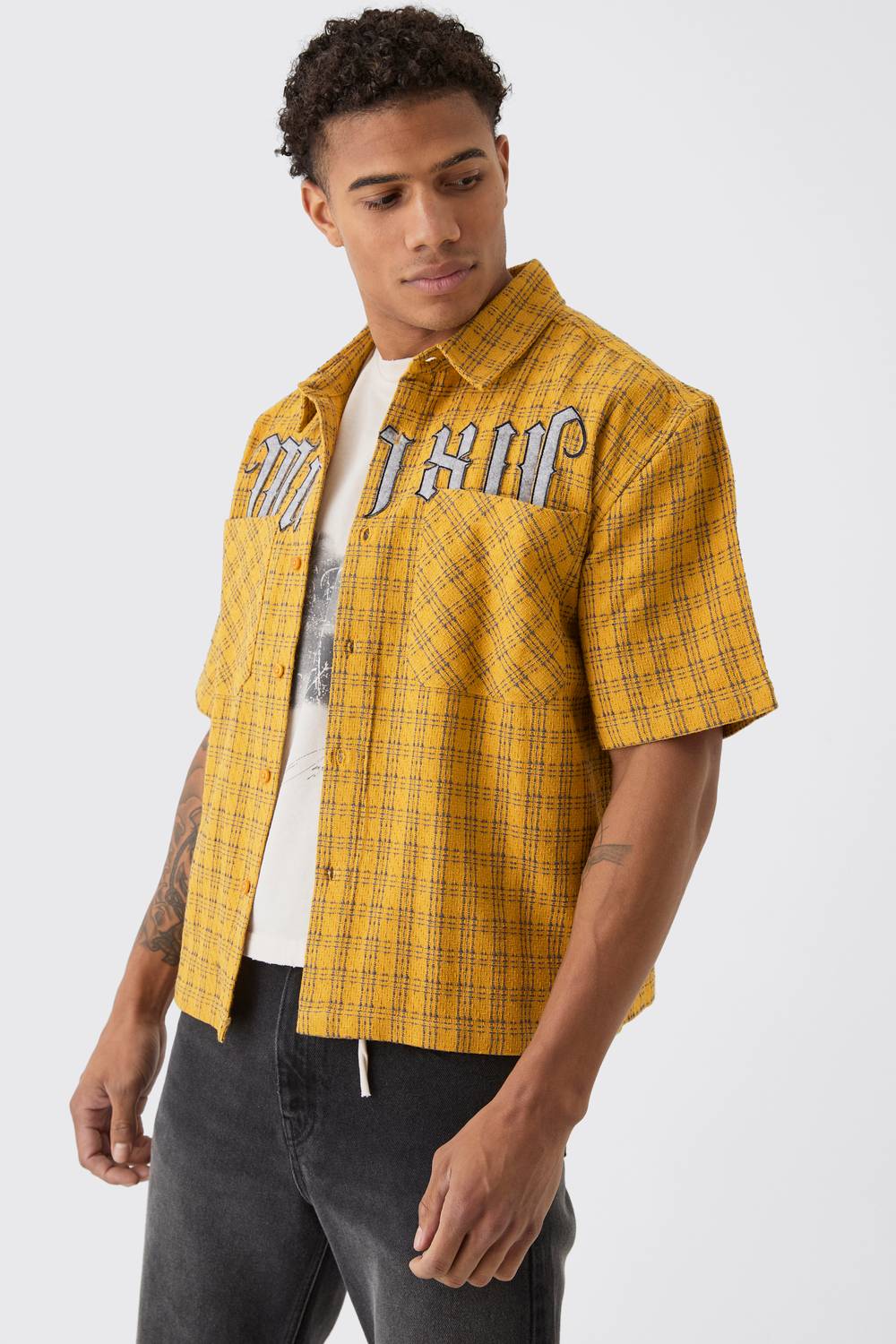 bmm94085_yellow_xl