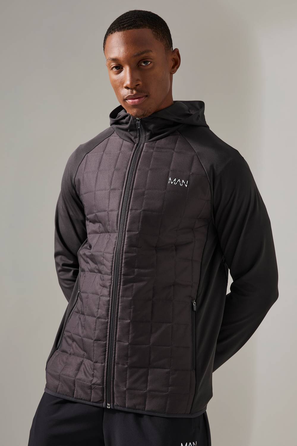 bmm94134_charcoal_xl