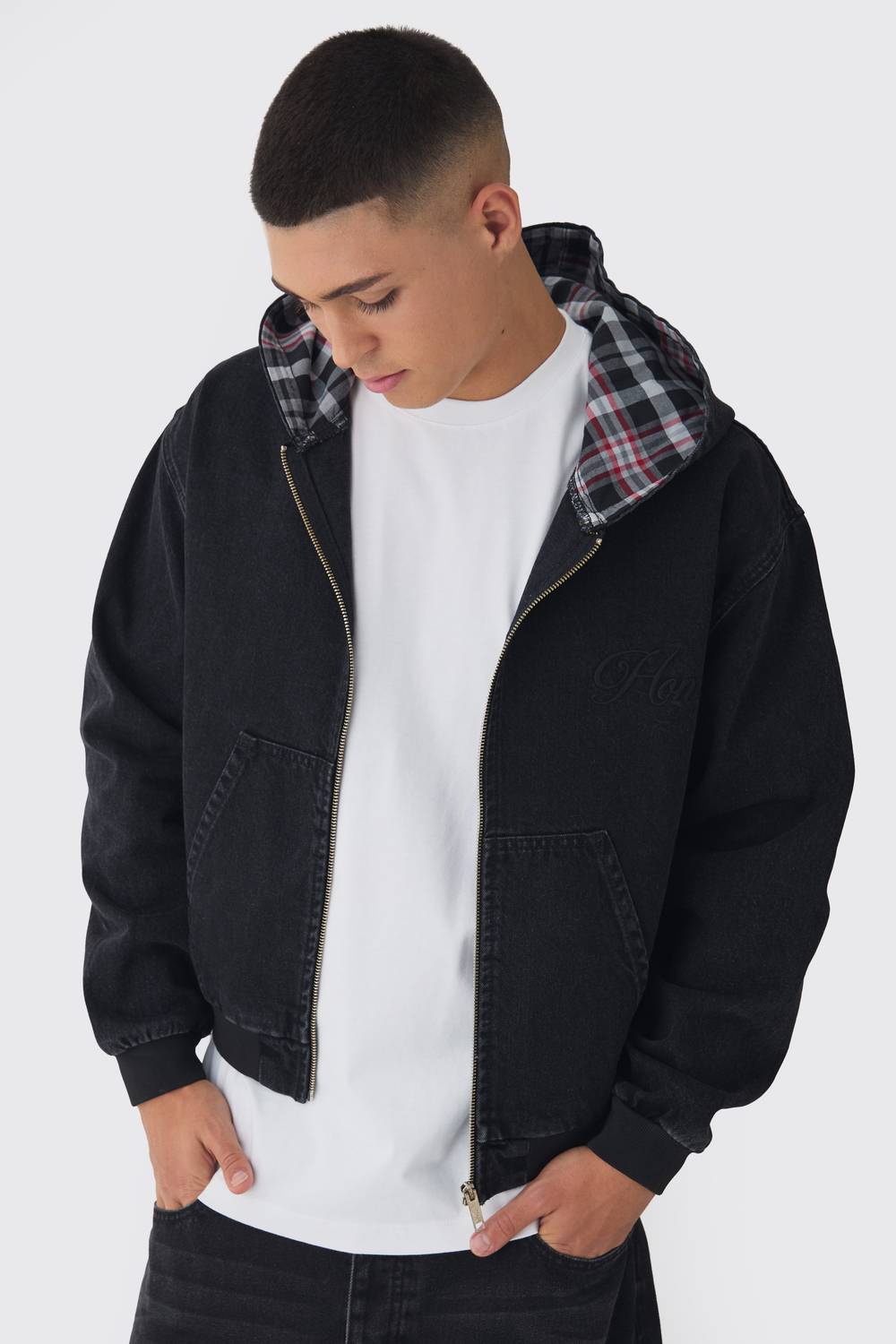 bmm94183_washed20black_xl