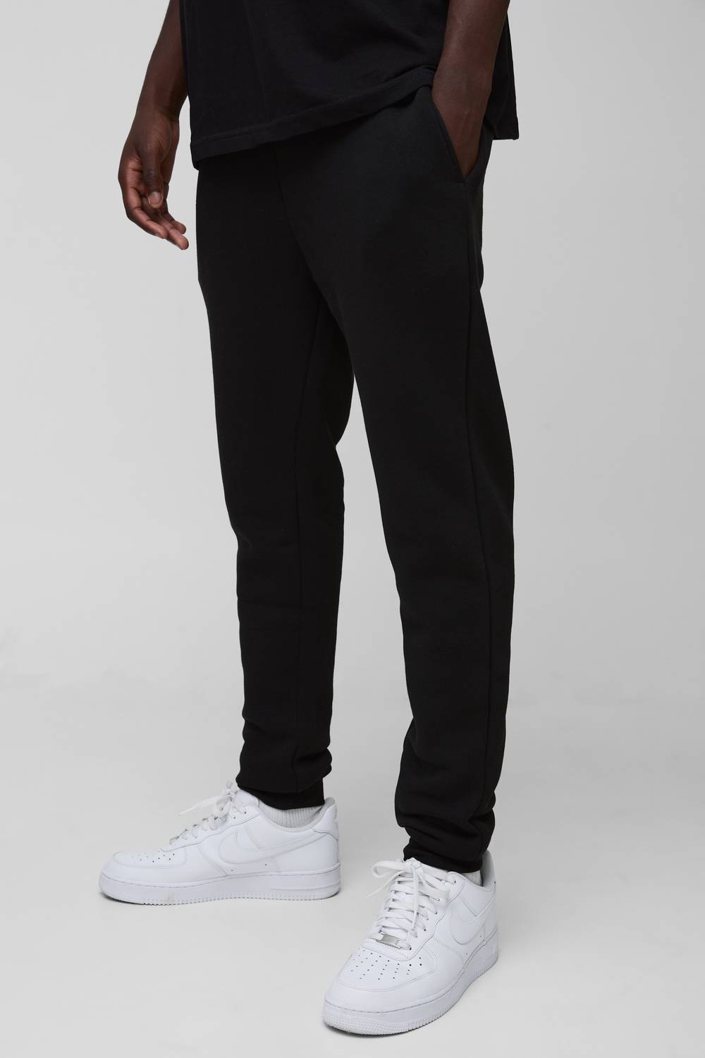 bmm94272_black_xl