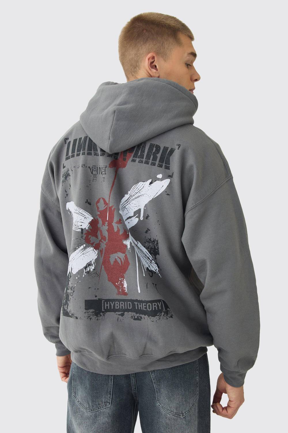 bmm94275_charcoal_xl