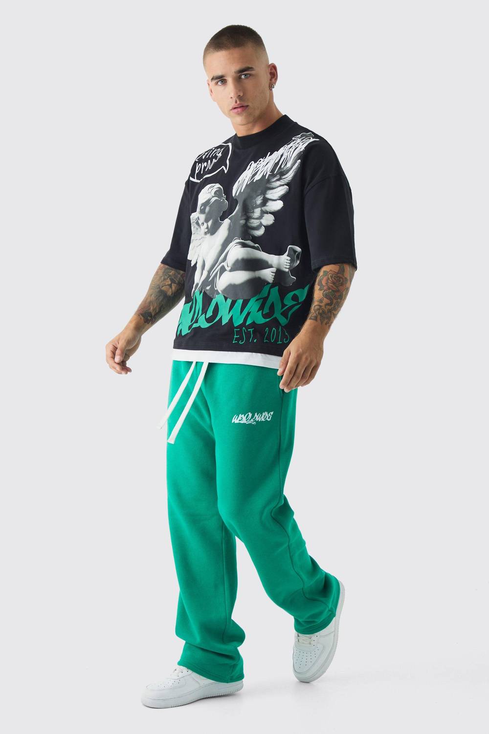 bmm94339_green_xl