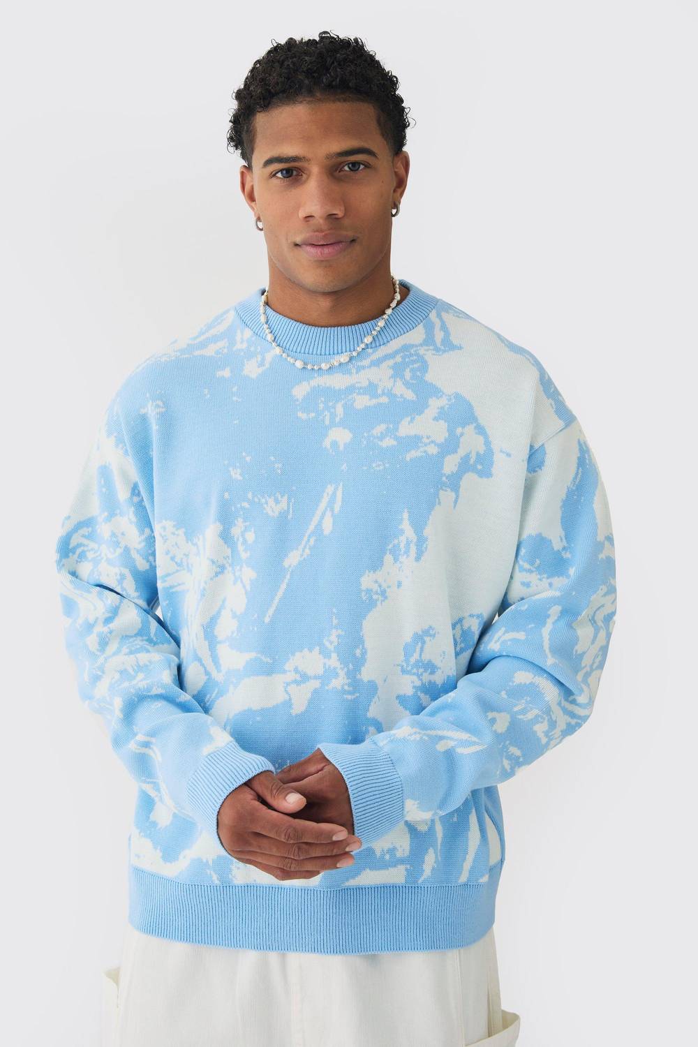 bmm94594_light20blue_xl