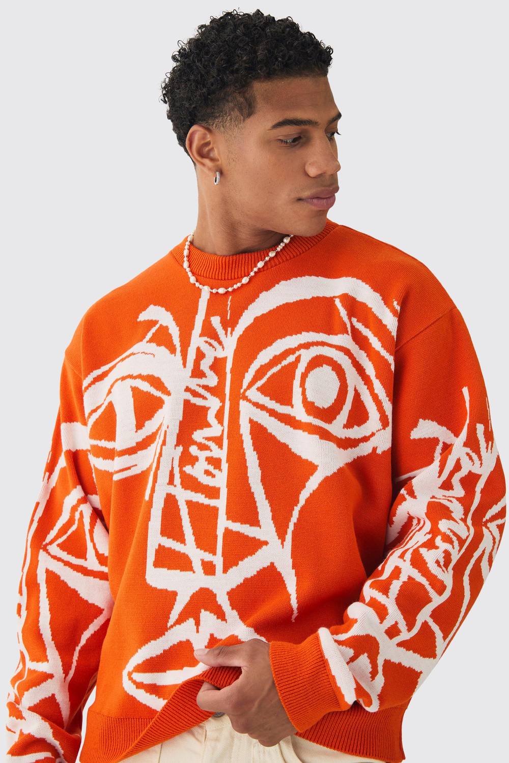 bmm94599_orange_xl