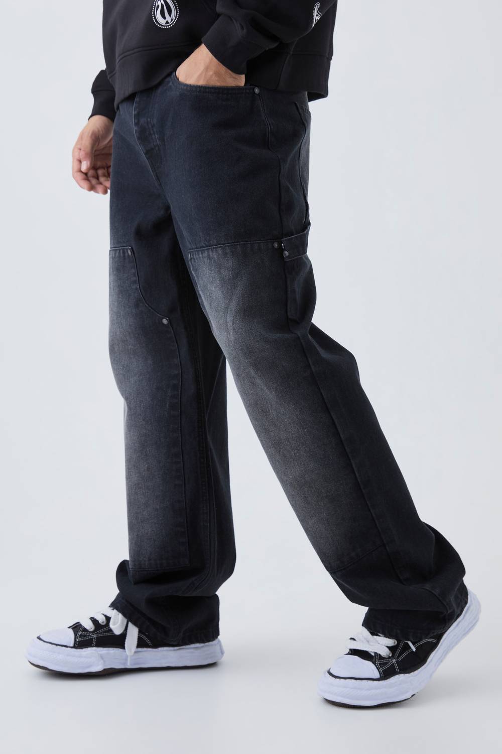 bmm94624_washed20black_xl