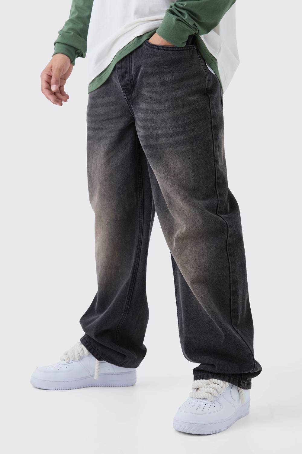 bmm94631_brown_xl