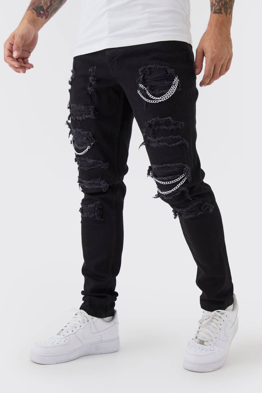 bmm94641_black_xl