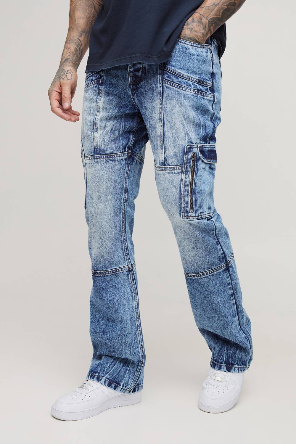 bmm94742_antique20wash_xl