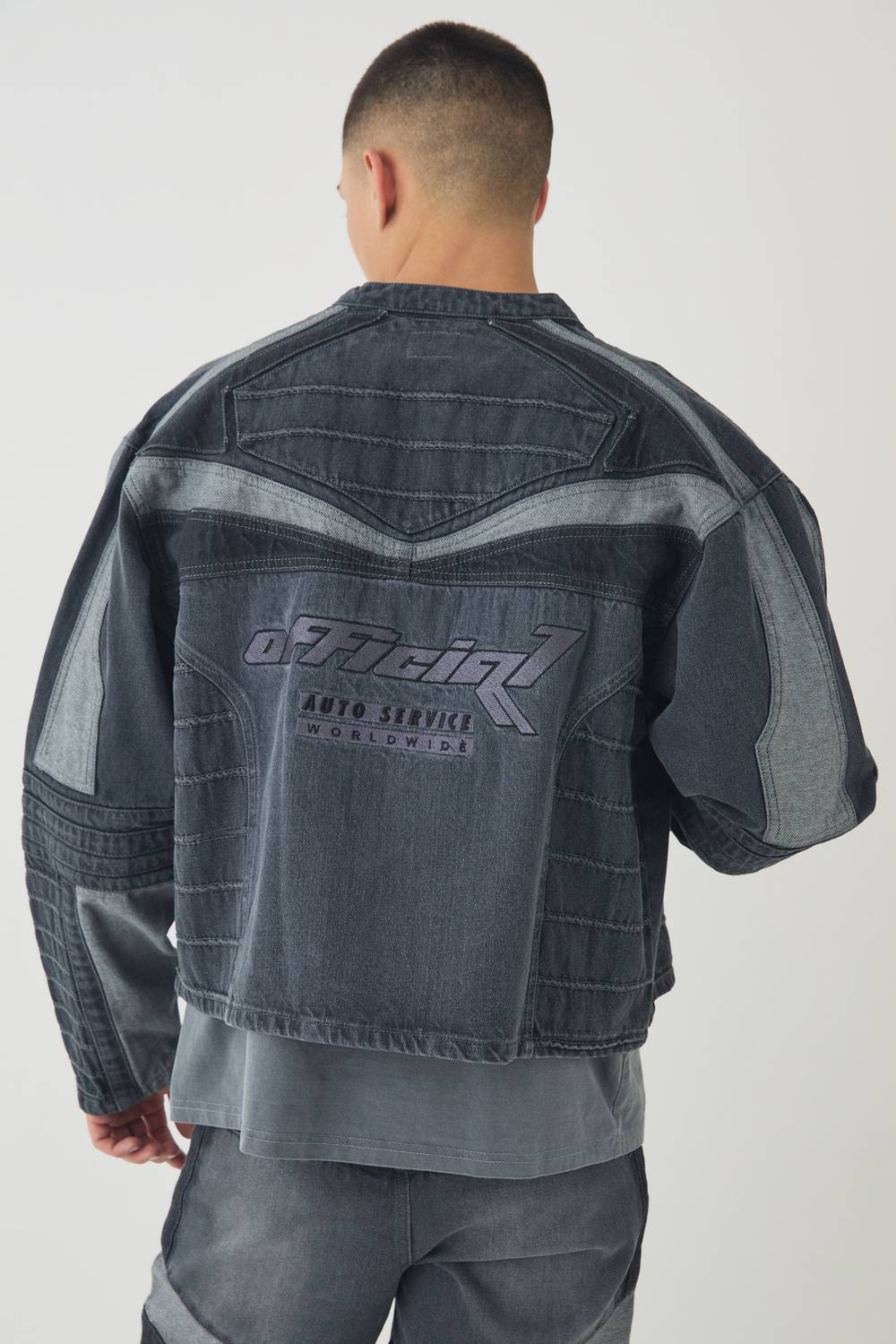 bmm94803_grey_xl
