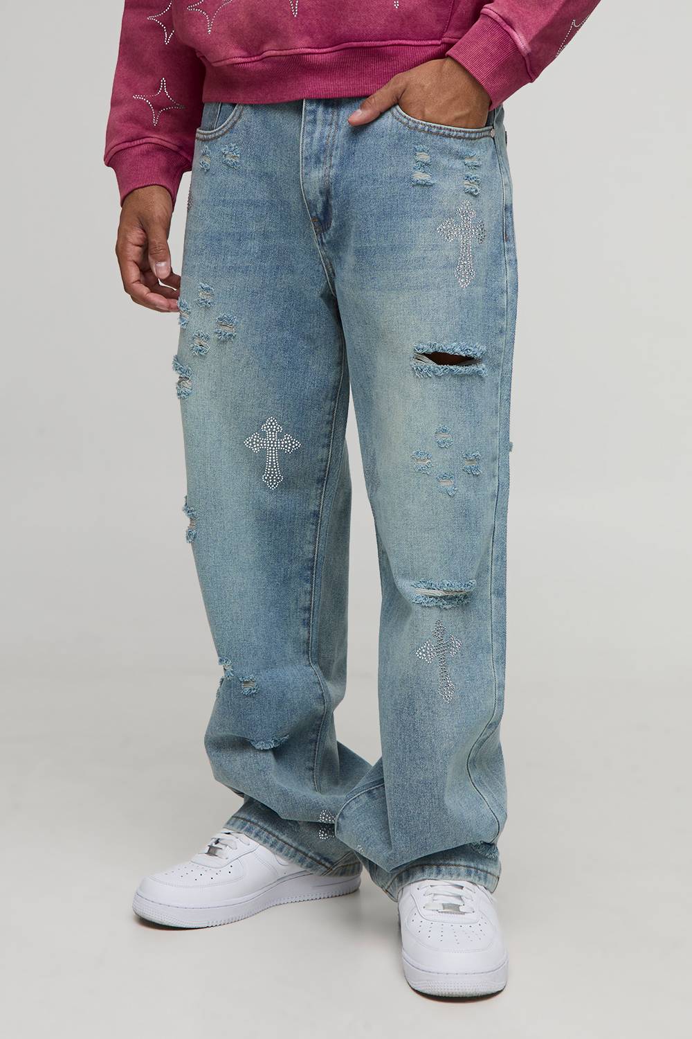 bmm94847_vintage20blue_xl