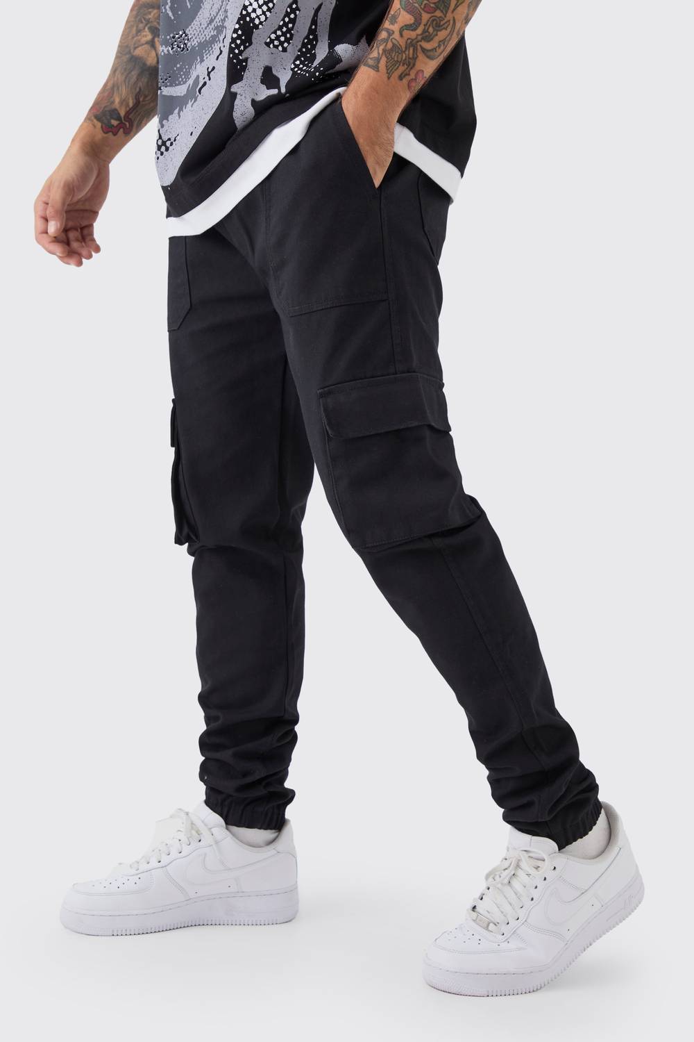 bmm94903_black_xl