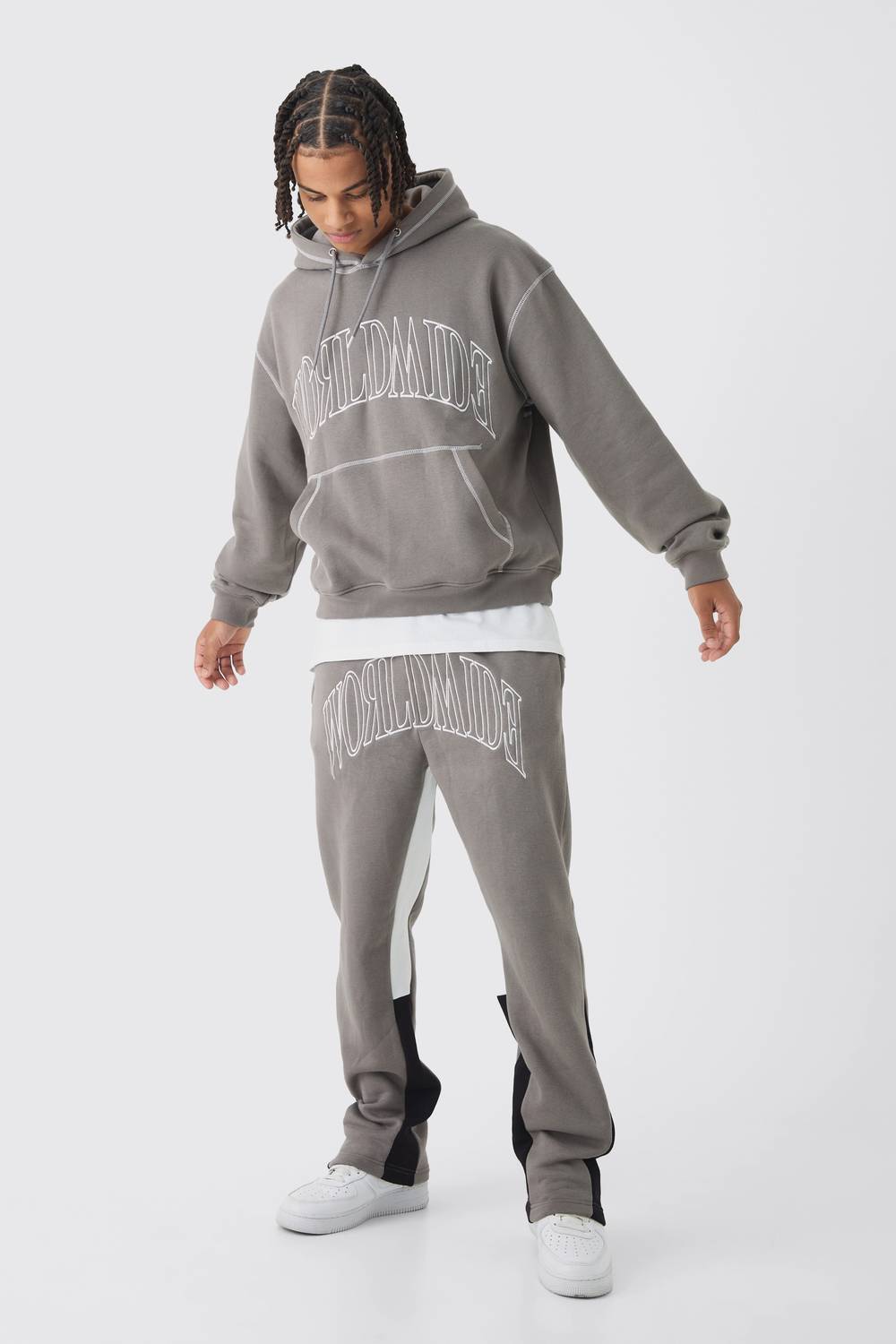 bmm94985_charcoal_xl