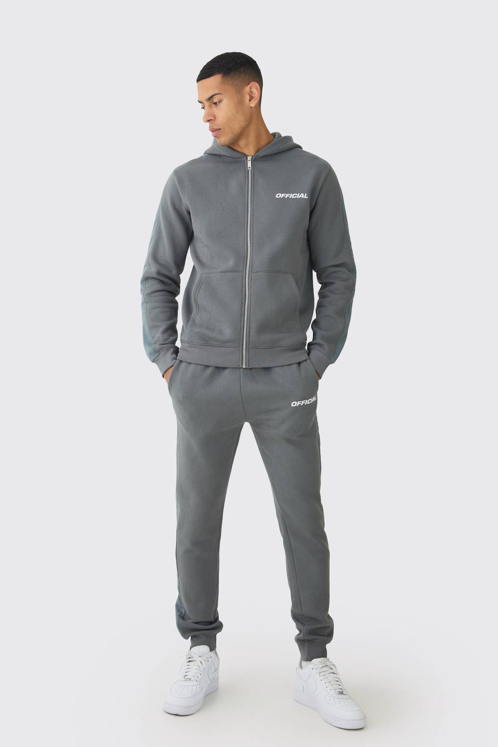 bmm95007_dark20grey_xl