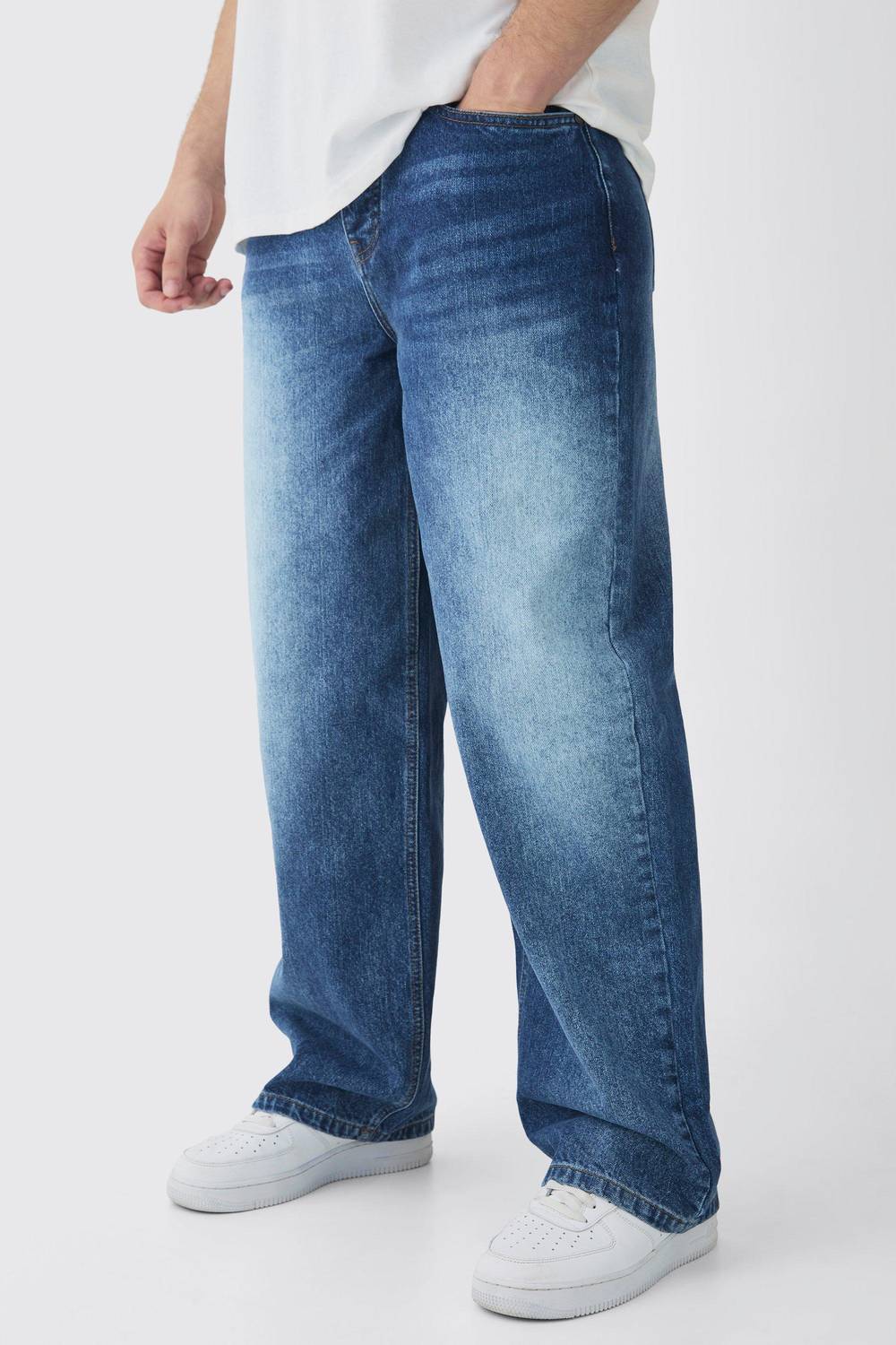 bmm95119_dark20wash_xl