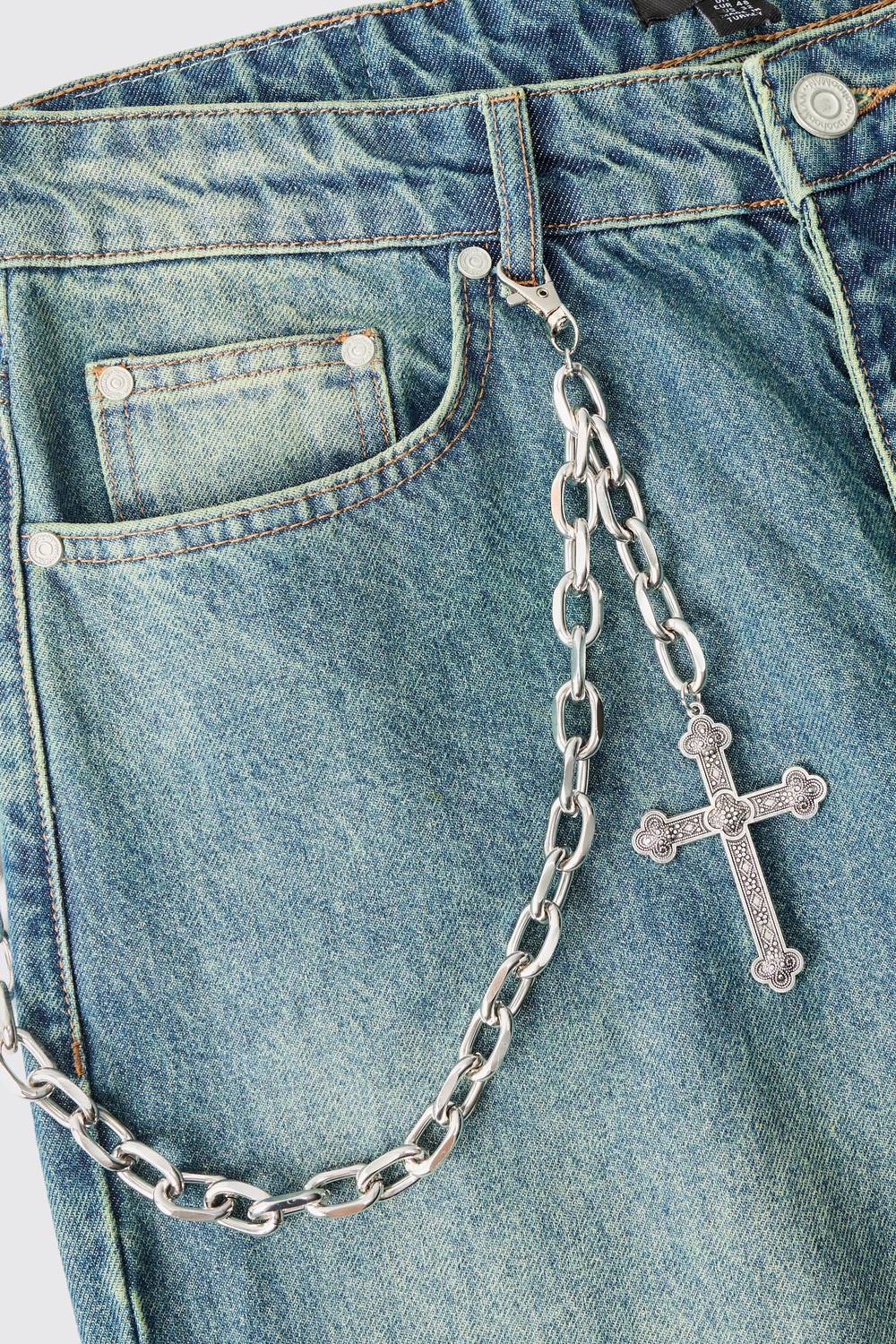 bmm95344_silver_xl