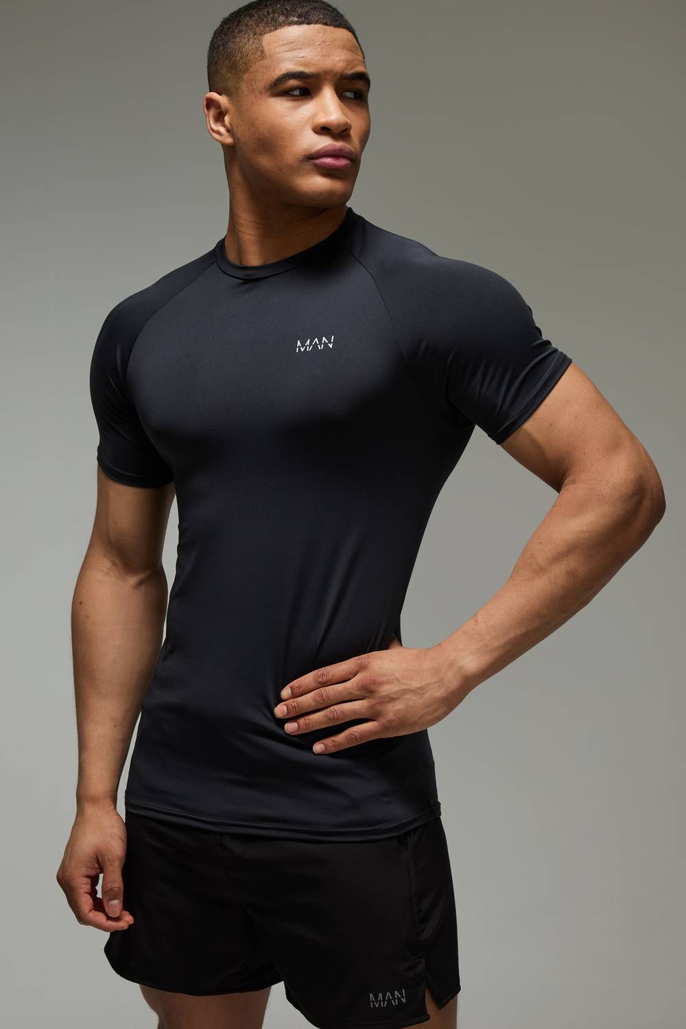 bmm95586_black_xl