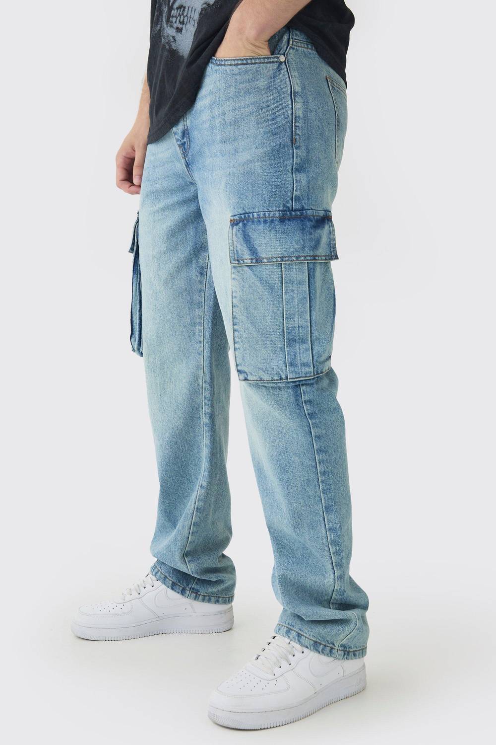 bmm95592_antique20blue_xl