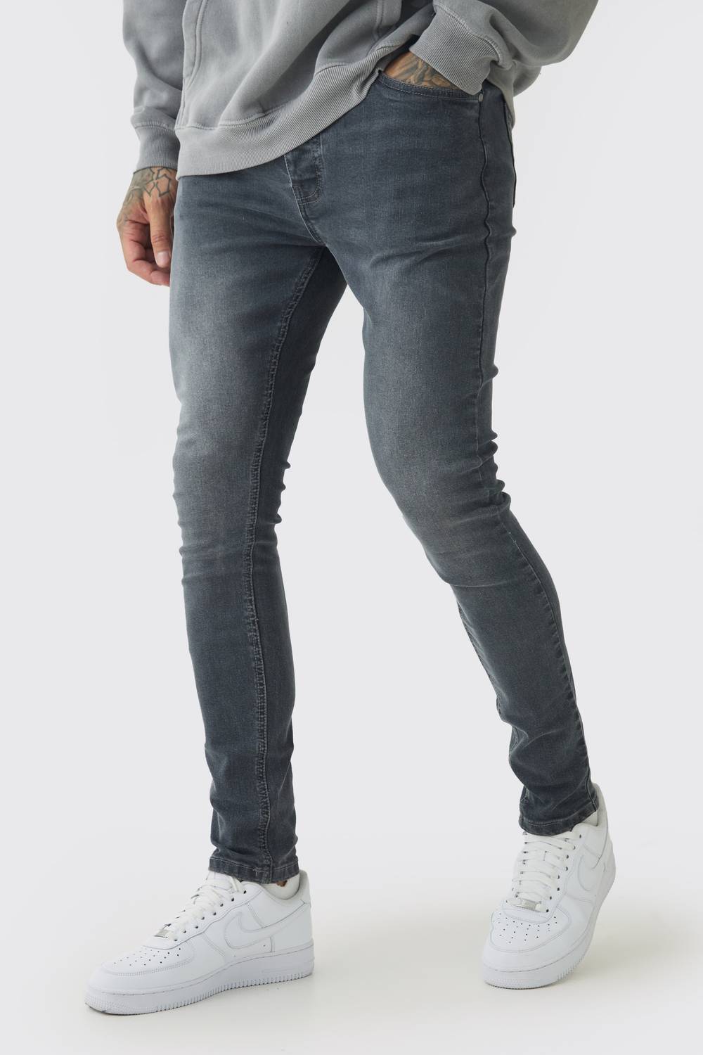 bmm95593_mid20grey_xl