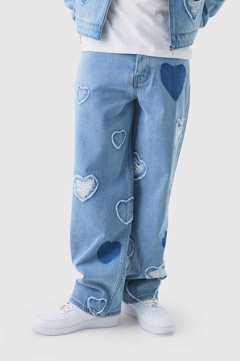 bmm95619_light20blue_xl