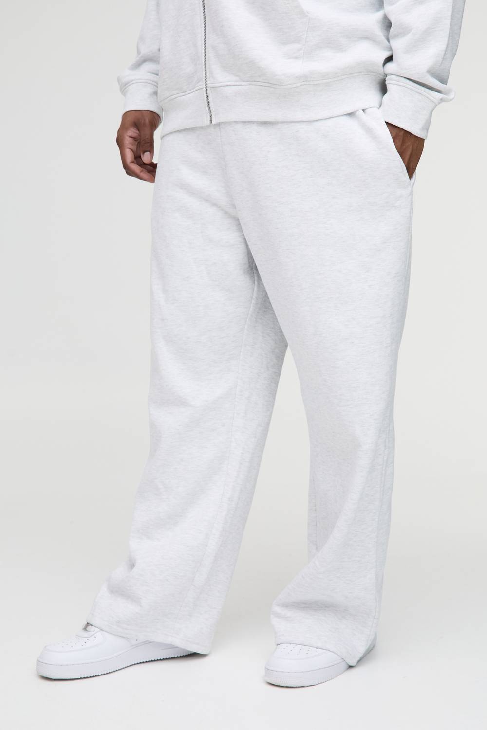 bmm95791_grey20marl_xl