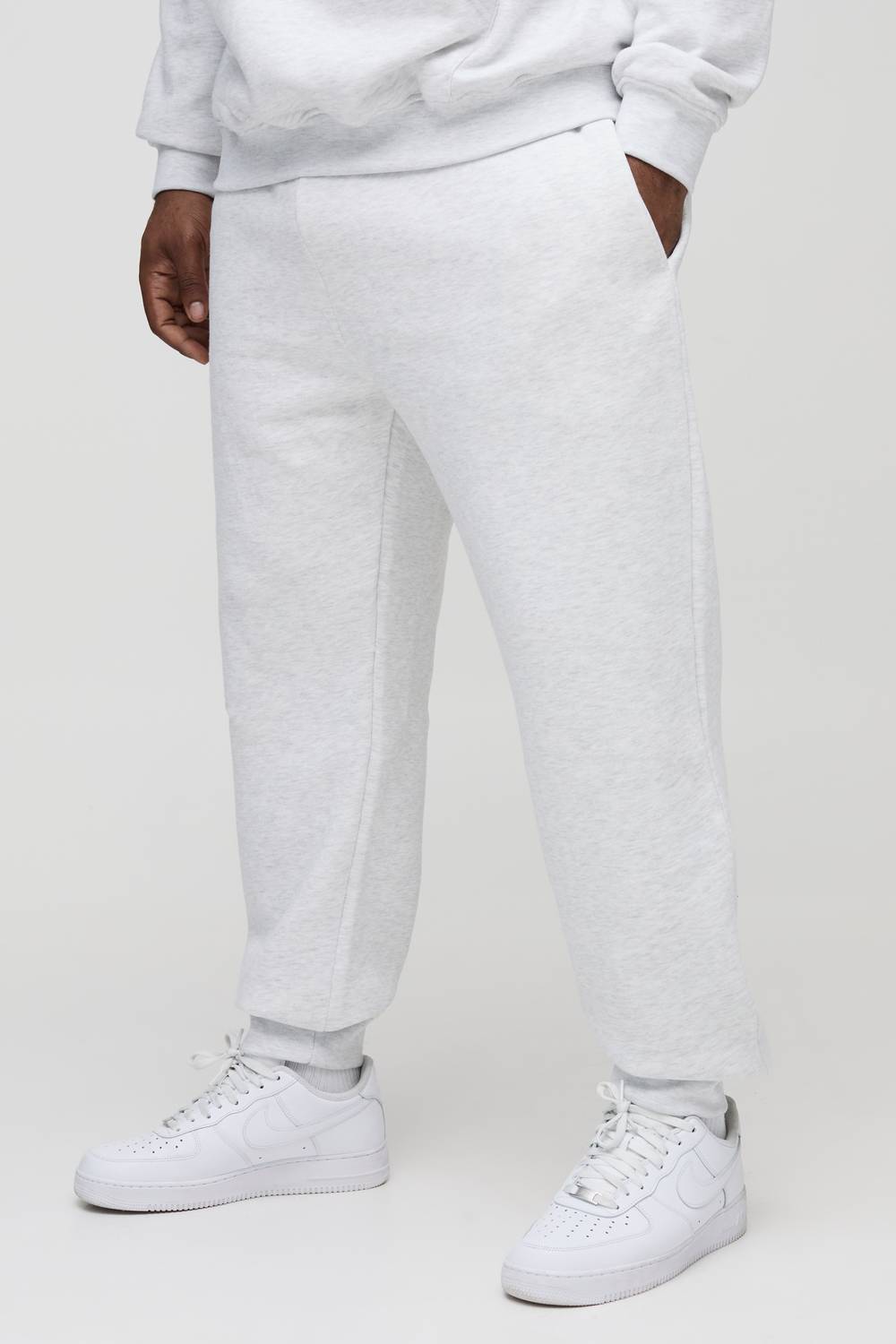 bmm95792_grey20marl_xl