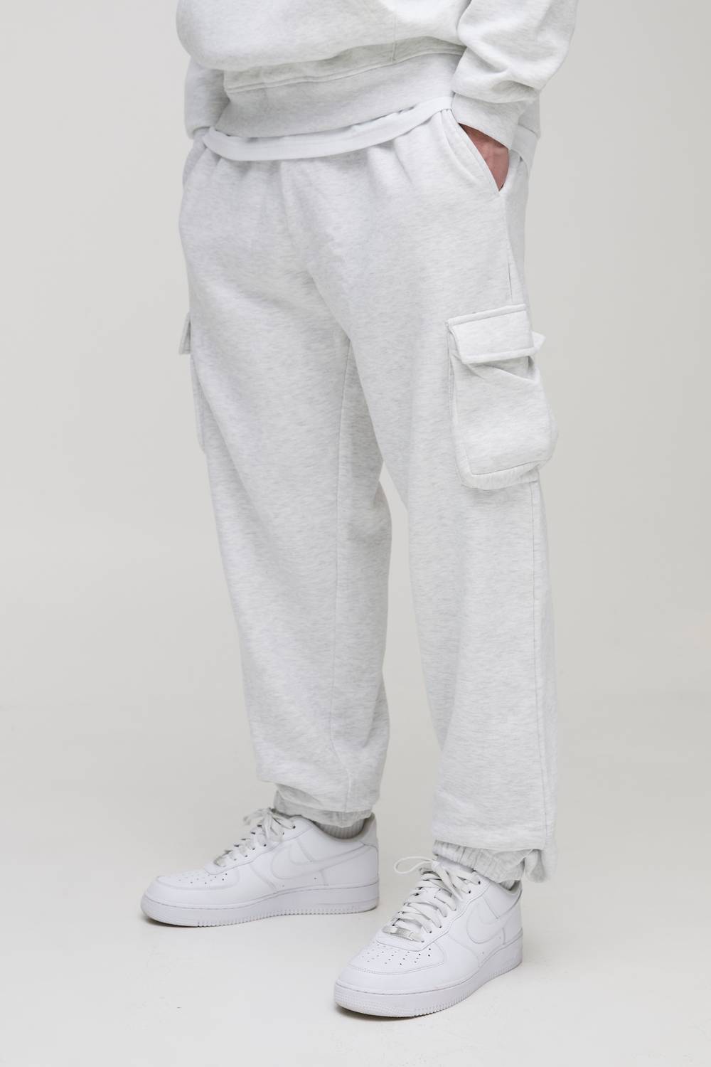 bmm95810_grey20marl_xl