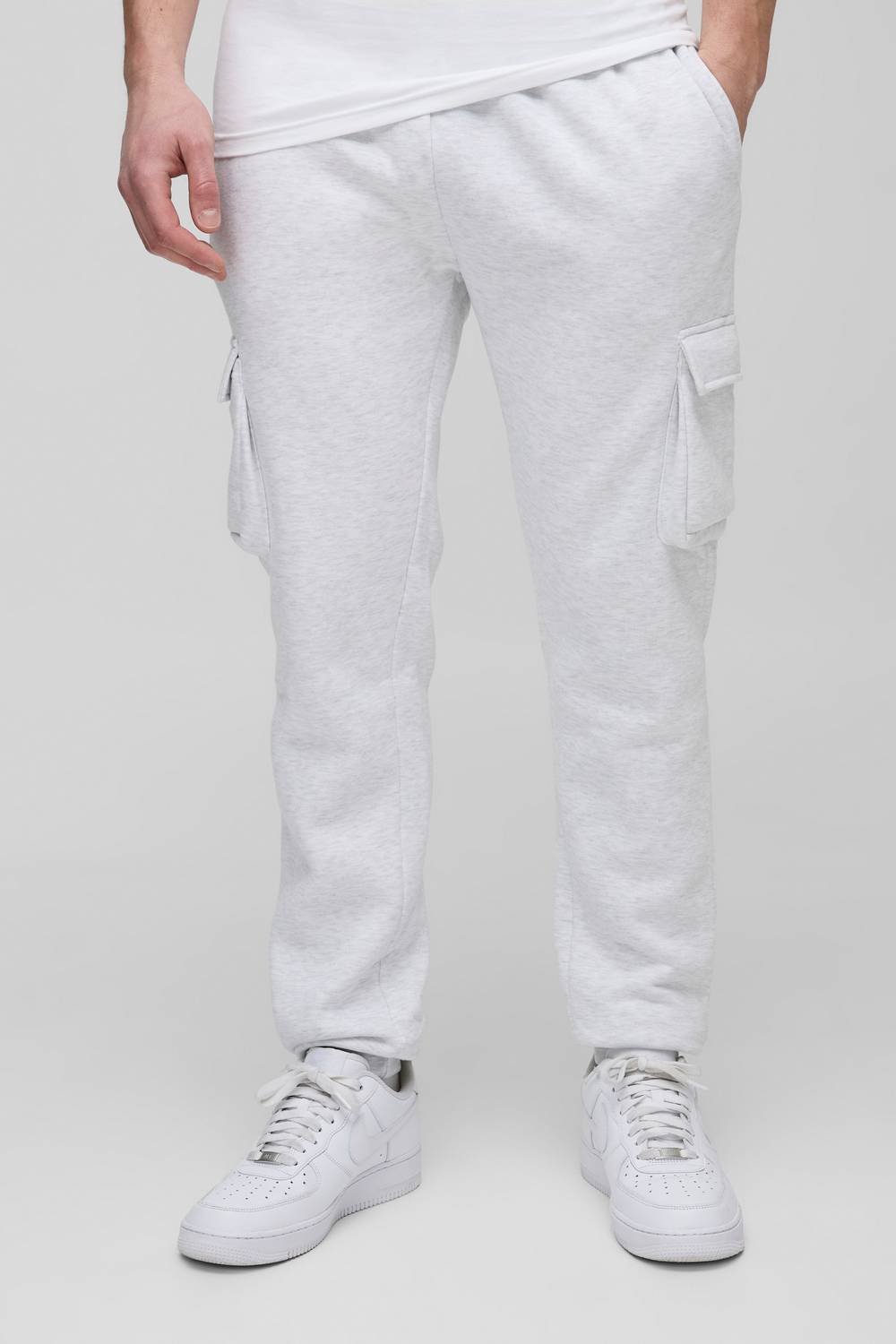 bmm95815_grey20marl_xl