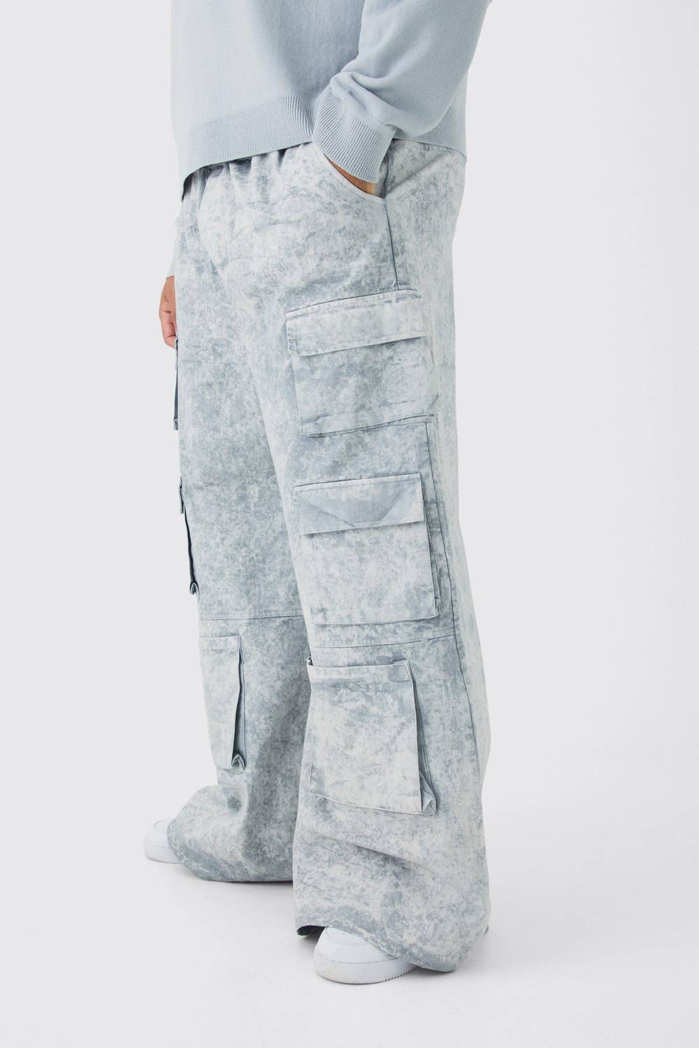bmm95955_grey_xl