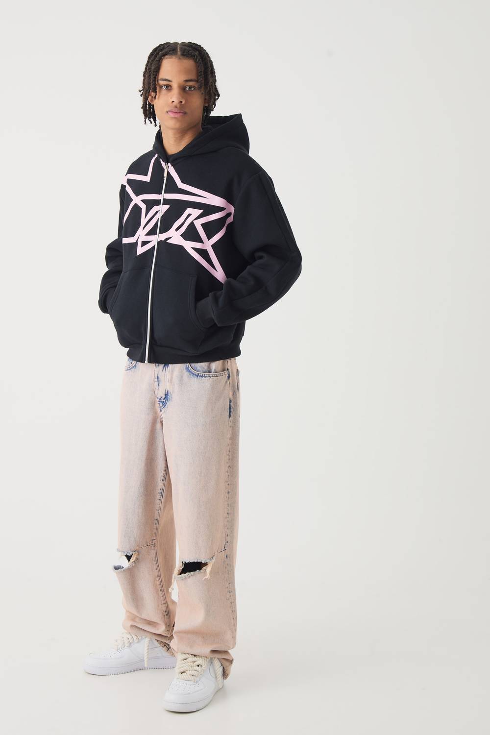 bmm96351_black_xl