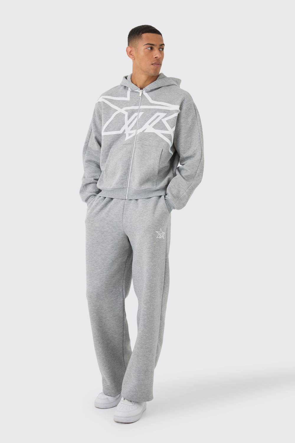 bmm96352_grey20marl_xl