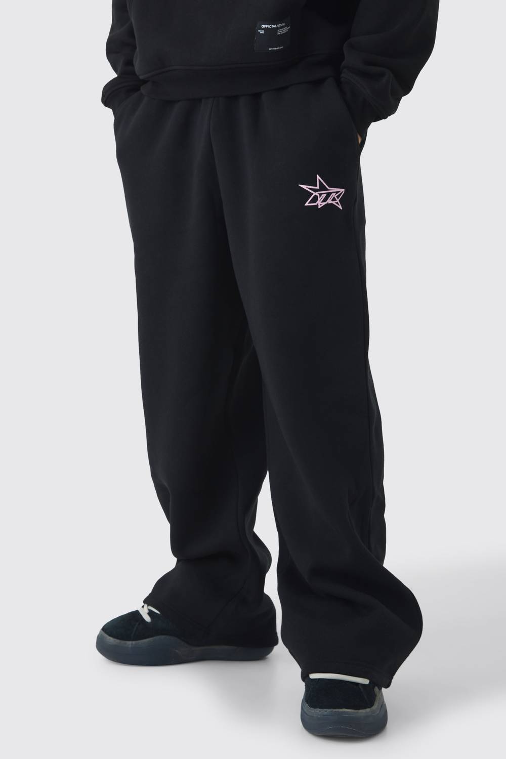 bmm96353_black_xl