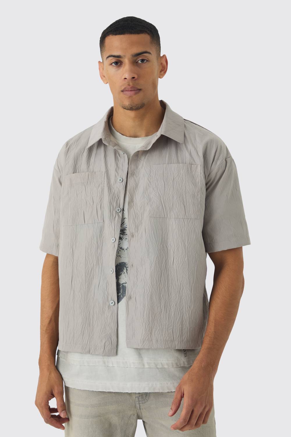 bmm96428_light20grey_xl
