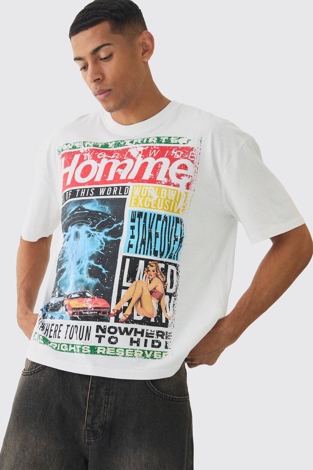 bmm96498_white_xl