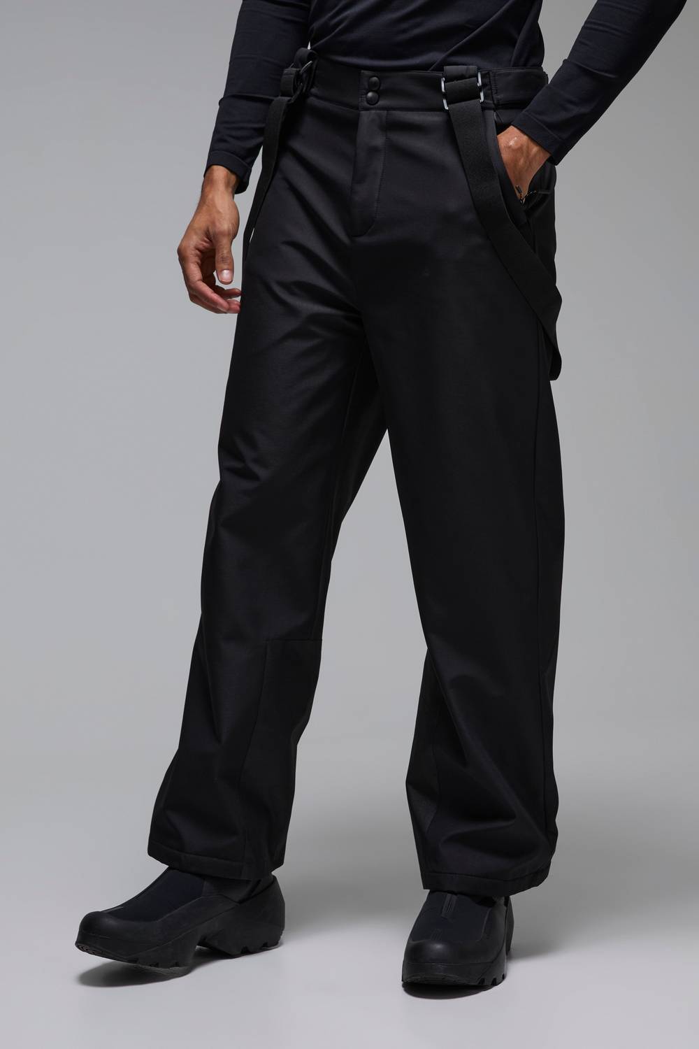 bmm96546_black_xl