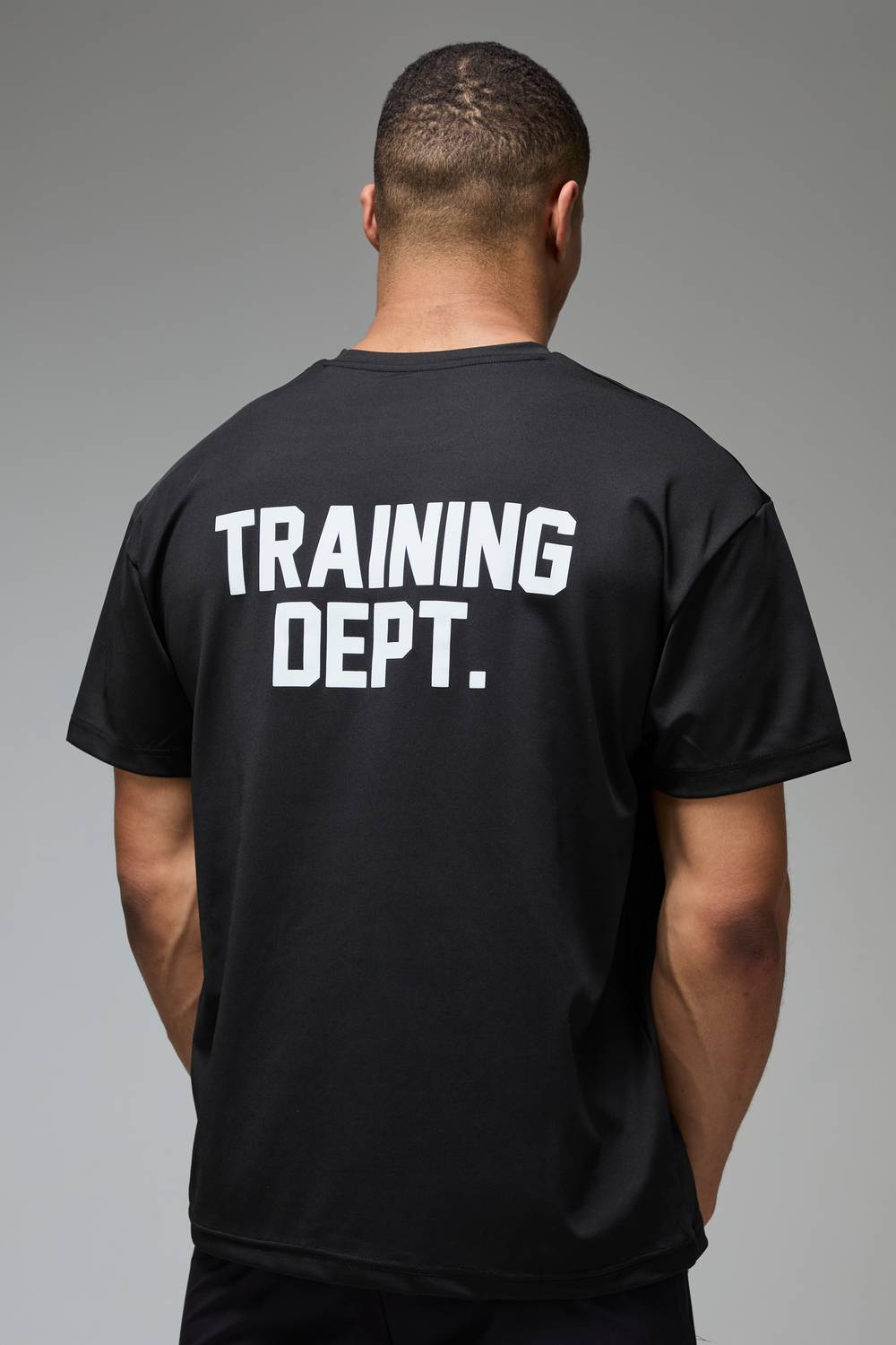 bmm96667_black_xl