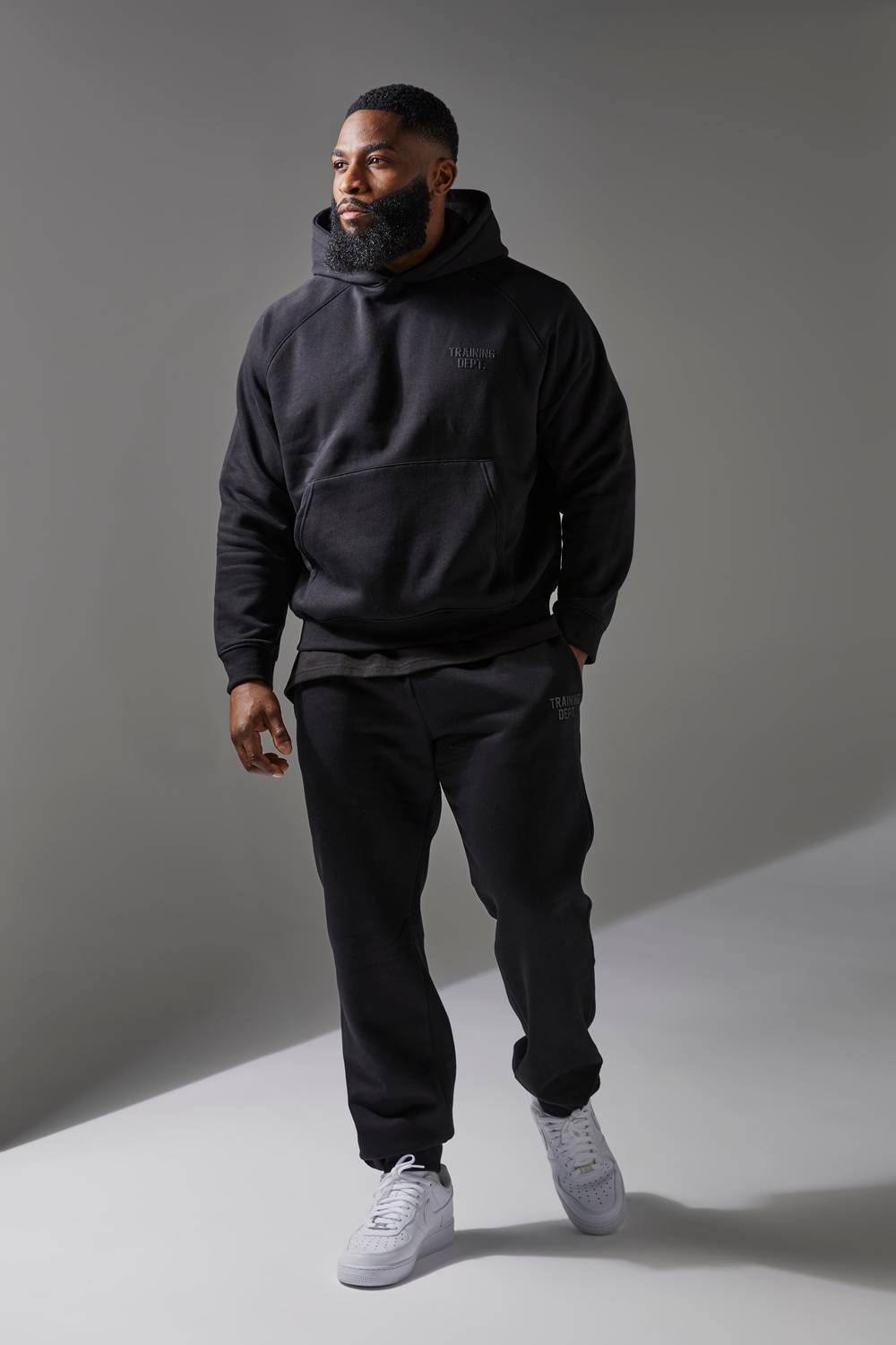 bmm96683_black_xl