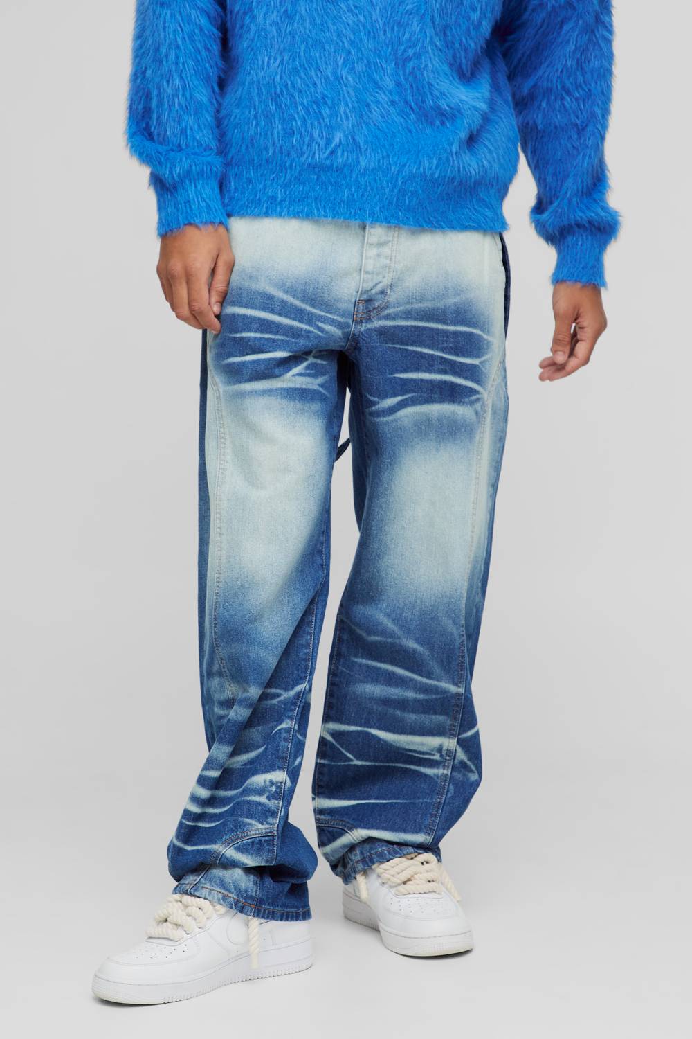 bmm96729_vintage20wash_xl