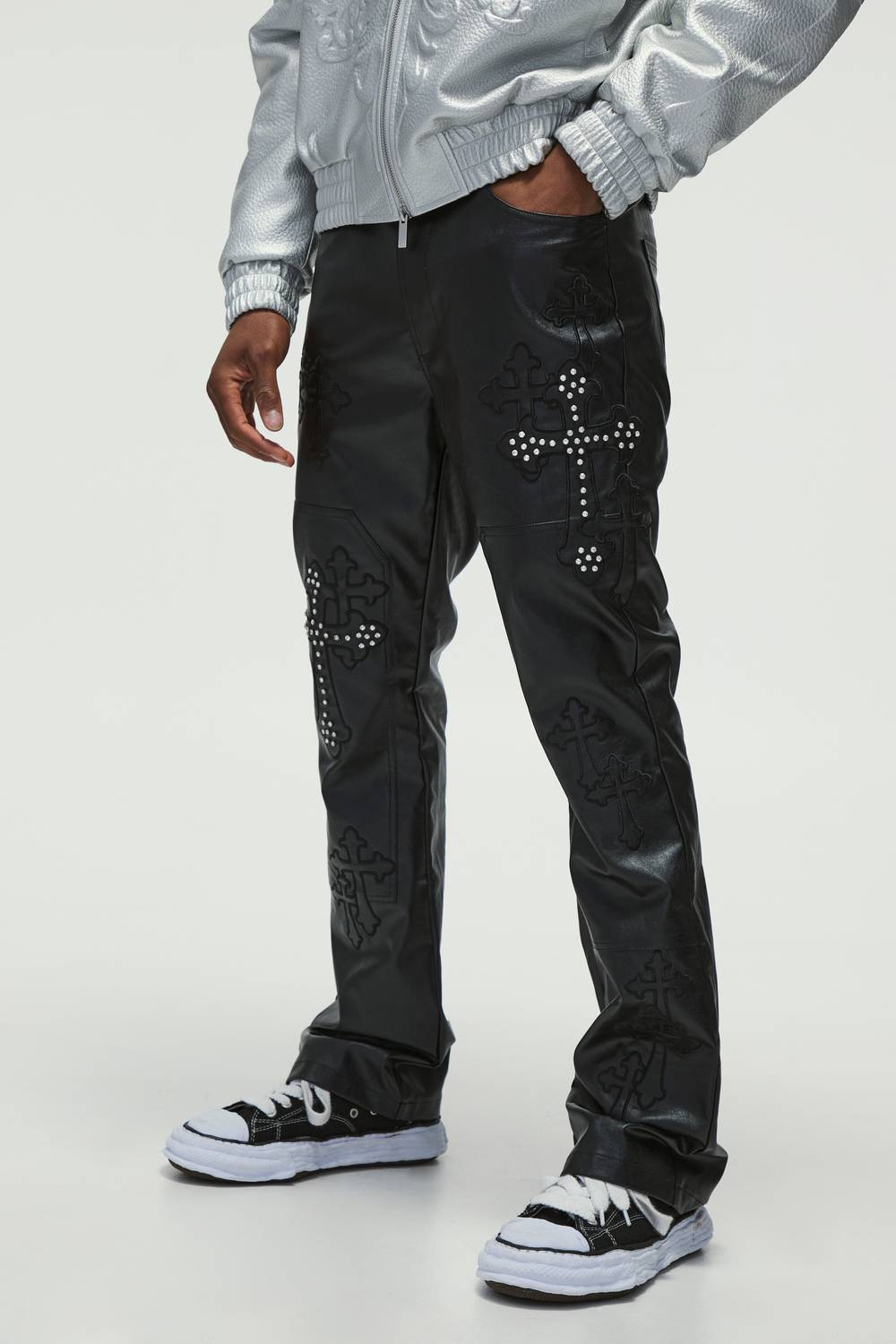 bmm96755_black_xl