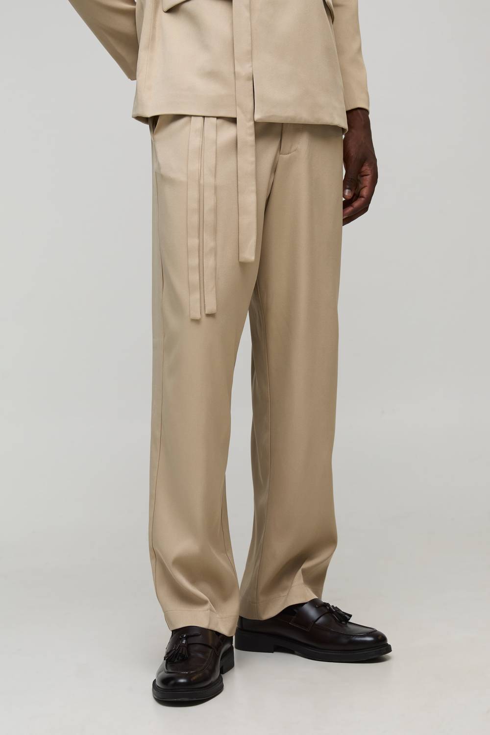 bmm96848_stone_xl