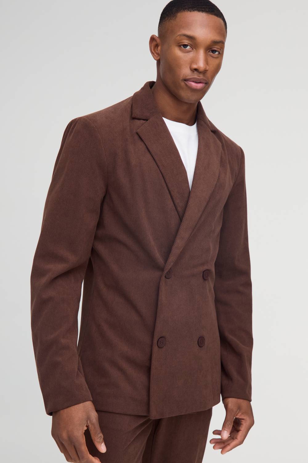 bmm96863_chocolate_xl