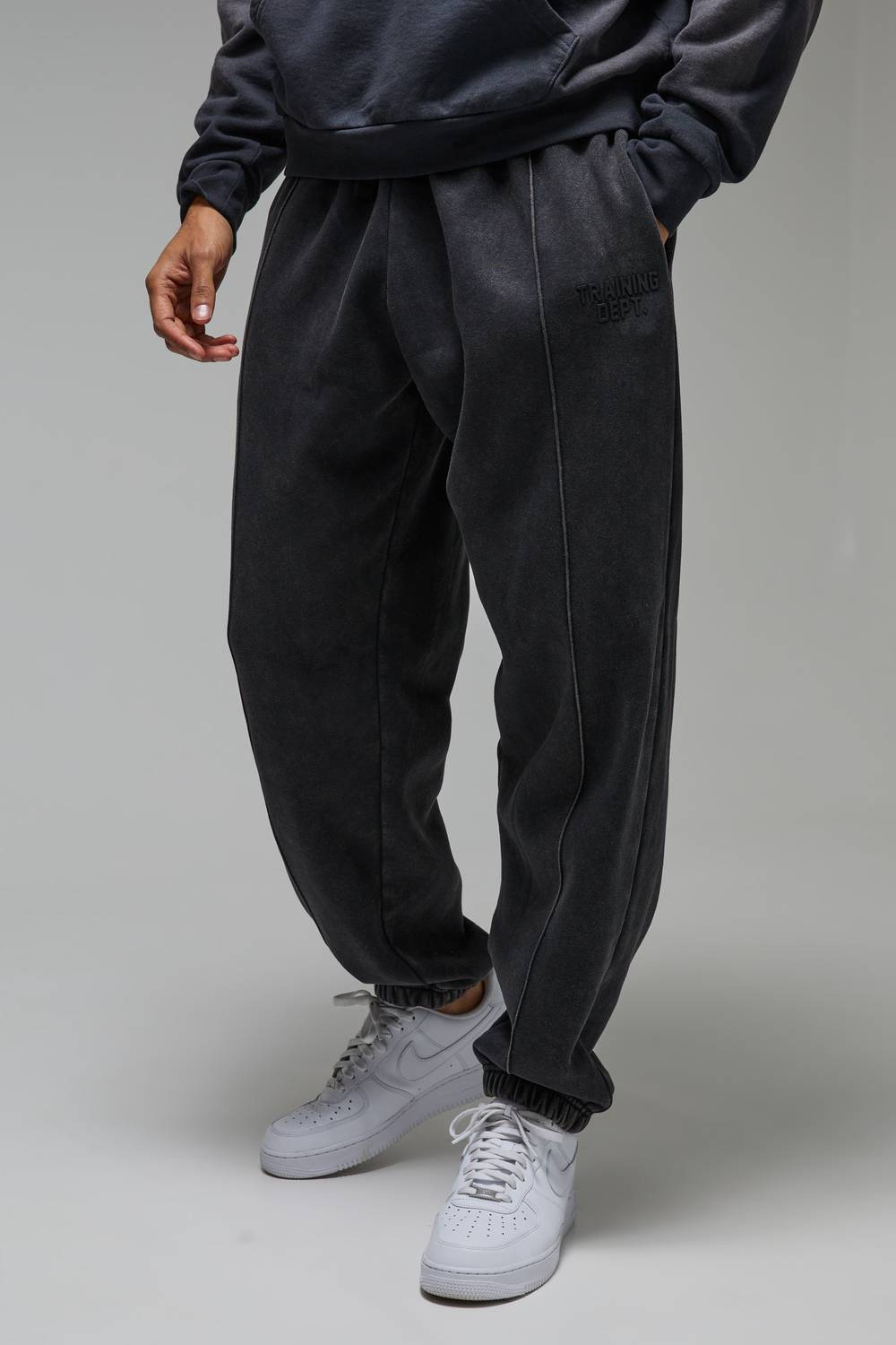 bmm96906_black_xl