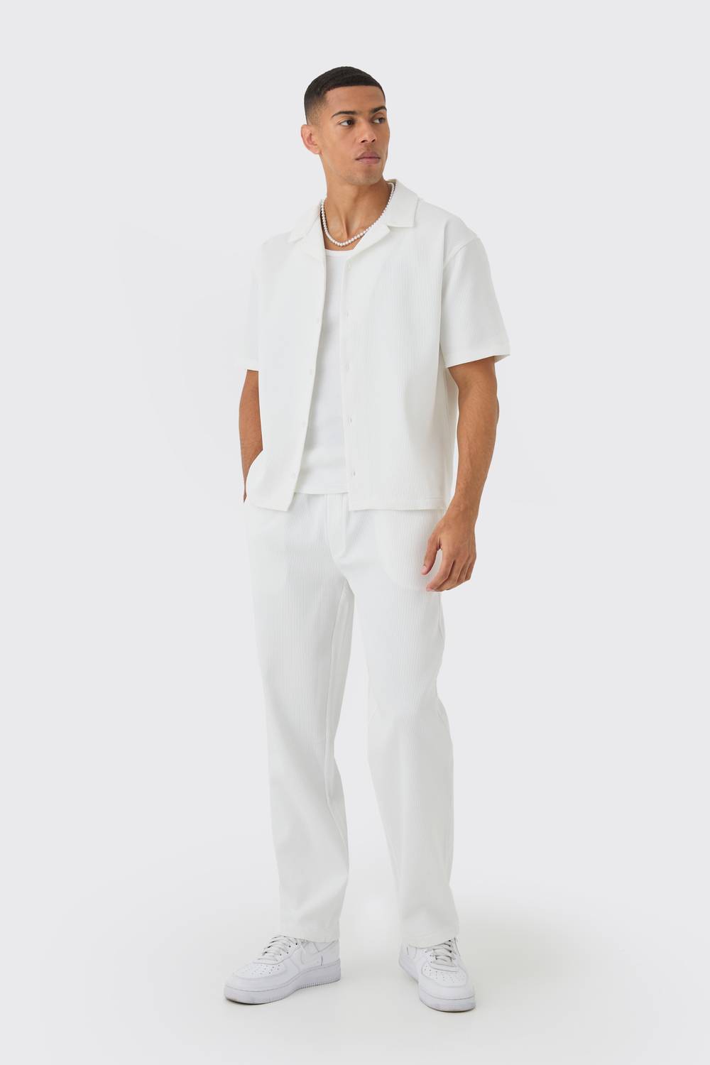 bmm96937_white_xl