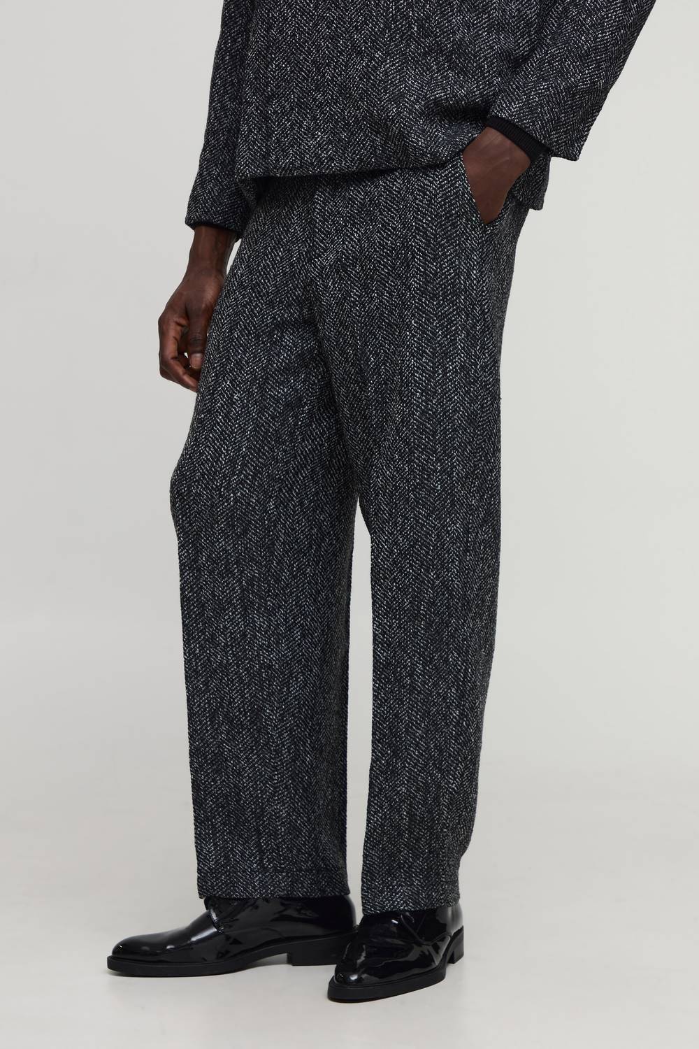 bmm96986_black_xl