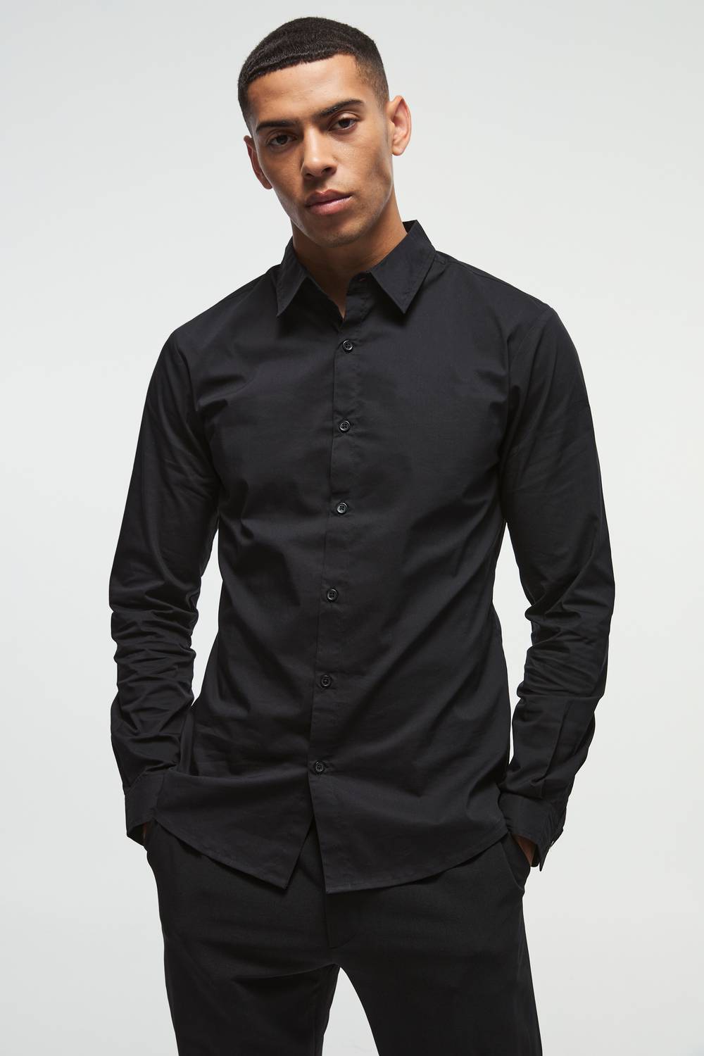bmm97015_black_xl
