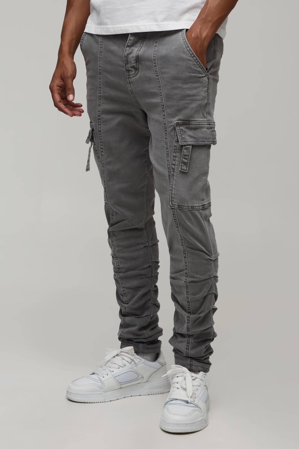 bmm97103_slate_xl