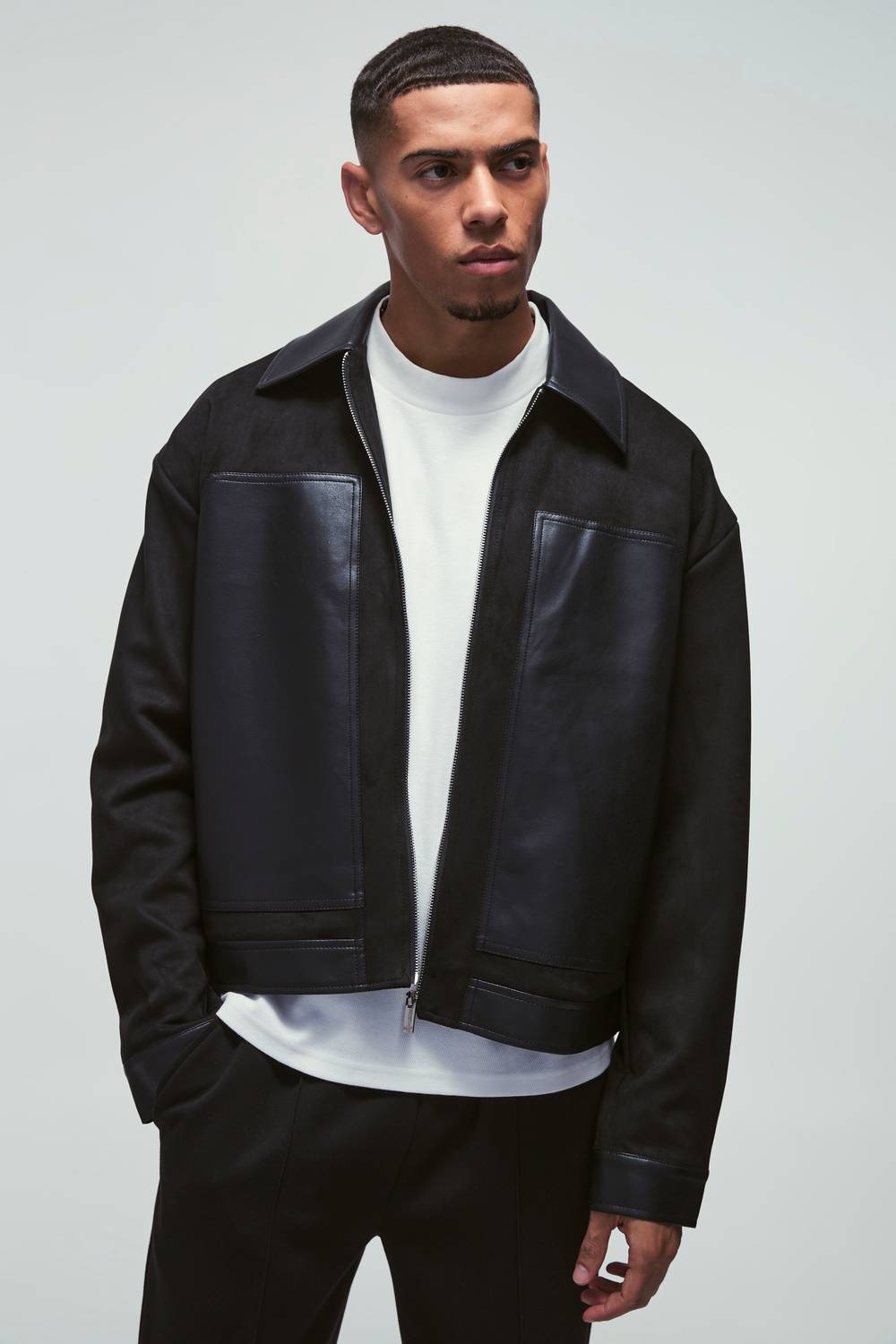 bmm97117_black_xl